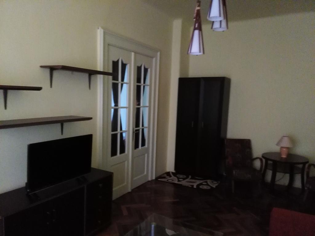 Apartament Nora Braşov Extérieur photo