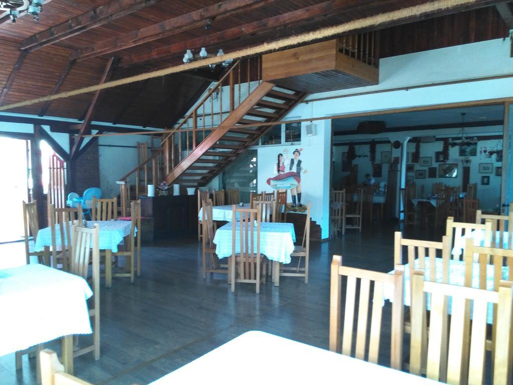 Apartament Nora Braşov Extérieur photo